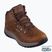 Кросівки чоловічі SKECHERS Meroe Pikeman brown