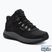 Кросівки чоловічі SKECHERS Meroe Pikeman black