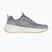 Кросівки чоловічі SKECHERS Edgeride Rekze gray