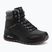 Кросівки жіночі Skechers Uno Rugged Natures Bliss black