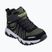 Черевики зимові дитячі SKECHERS Rugged Ranger Storm Trail black