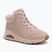 Кросівки дитячі SKECHERS Uno Gen1 Darling Daze blush pink