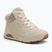 Кросівки дитячі SKECHERS Uno Gen1 Darling Daze natural