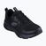 Кросівки чоловічі SKECHERS Edgeride Rekze black