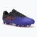 Кросівки футбольні чоловічі Skechers Razor Academy Gold 1.5 FG purple