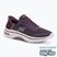 Кросівки жіночі SKECHERS Go Walk Arch Fit 2.0 Valencia purple