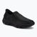 Взуття чоловіче SKECHERS Respected Elgin black