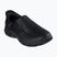 Взуття чоловіче SKECHERS Respected Elgin black