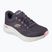 Кросівки жіночі SKECHERS Arch Fit 2.0 Big League pewter