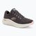 Кросівки жіночі SKECHERS Arch Fit 2.0 Big League pewter