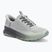 Кросівки жіночі SKECHERS Switch Back Mist gray