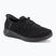 Кросівки жіночі SKECHERS Go Walk Joy Abby black
