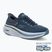 Кросівки для бігу жіночі SKECHERS Go Run Elevate 2.0 Banyan navy