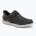 Чоловічі туфлі SKECHERS Melson Coronado чорні