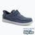 Кросівки чоловічі SKECHERS Melson Coronado blue