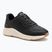 Кросівки жіночі SKECHERS Bobs Arch Comfort B Sweet A Bind black