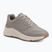 Кросівки жіночі SKECHERS Bobs Arch Comfort B Sweet A Bind taupe