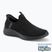 Кросівки жіночі SKECHERS Ultra Flex 3.0 Easy Win black