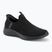 Кросівки жіночі SKECHERS Ultra Flex 3.0 Easy Win black