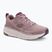 Кросівки жіночі SKECHERS Max Cushioning Premier 2.0 Hillsborough mauve