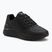 Кросівки жіночі SKECHERS Bobs Arch Comfort B Sweet A Bind black