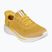 Кросівки чоловічі SKECHERS Slade Quinto yellow