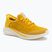 Кросівки чоловічі SKECHERS Slade Quinto yellow