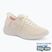 Кросівки жіночі SKECHERS Ultra Flex 3.0 Elevated Motion beige