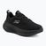 Кросівки для бігу жіночі SKECHERS Go Run Elevate 2.0 black