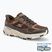 Чоловічі кросівки SKECHERS Go Run Trail Altitude 2.0 Rocky Hill коричневого кольору