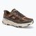 Чоловічі кросівки SKECHERS Go Run Trail Altitude 2.0 Rocky Hill коричневого кольору