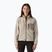 Кофта флісова жіноча Patagonia Synch oatmeal heather w/seabird grey