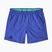 Шорти жіночі Patagonia Baggies 5" eddy blue