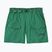 Шорти жіночі Patagonia Outdoor Everyday heartleaf green