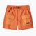 Шорти жіночі Patagonia Outdoor Everyday rock melon