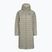 Жіноче пухове пальто Patagonia Recycled Down Sweater Parka river rock green
