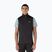 Жилет чоловічий Patagonia R1 black
