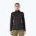 Кофта флісова жіноча Patagonia R1 black