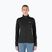 Куртка софтшел жіноча Patagonia R1 Hybrid black