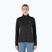 Куртка софтшел жіноча Patagonia R1 Hybrid black