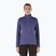 Куртка софтшел жіноча Patagonia R1 Hybrid solstice purple