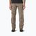 Штани трекінгові чоловічі Patagonia Venga Rock Pants wing grey