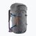 Рюкзак туристичний Patagonia Ascensionist 55 л noble grey