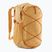 Рюкзак міський Patagonia Refugio Day Pack 30 л mountain breeze: buttercup yellow