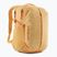 Рюкзак міський Patagonia Refugio Day Pack 26 л mountain breeze: buttercup yellow