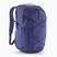 Рюкзак міський Patagonia Refugio Day Pack 30 л solstice purple
