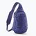 Рюкзак на плече Patagonia Atom Sling 8 л solstice purple