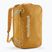 Рюкзак туристичний Patagonia Black Hole Mini MLC 30 л pufferfish gold