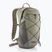 Рюкзак туристичний Patagonia Terravia Pack 14 л M river rock green
