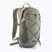 Рюкзак туристичний Patagonia Terravia Pack 14 л M river rock green